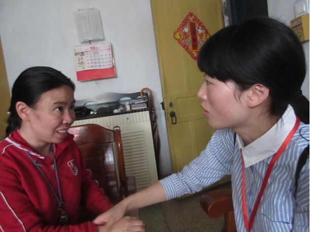 QQ截图20151103100233_jpg