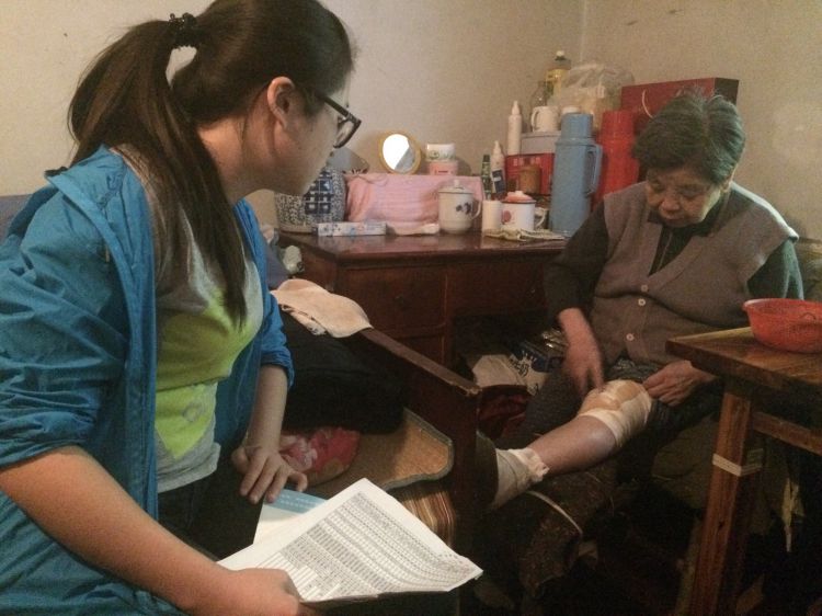 C20151012E0472温淑维20151012_JPG