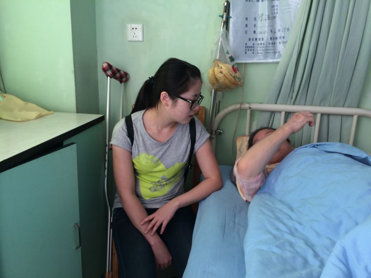 C20151010E0476梁源坤20151013_JPG