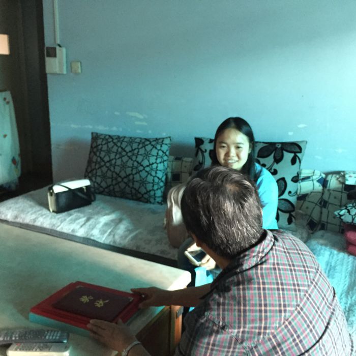 C20151014E0451唐靓20151015_JPG