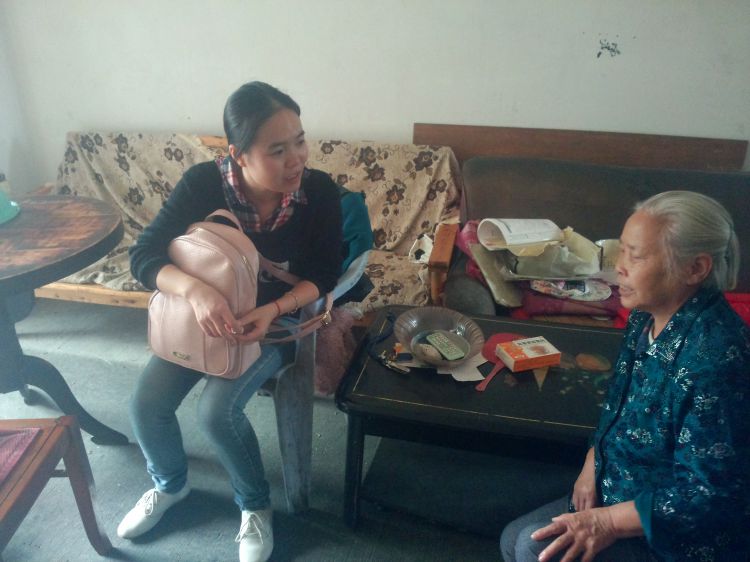 C20151013E0532代秀芬20151015_jpg