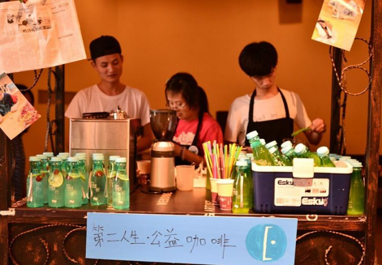 QQ截图20151106164340_jpg