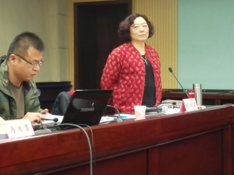 IMG_20151023_104339_jpg