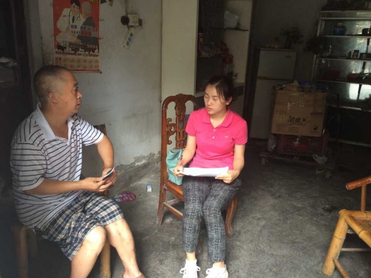 C20150715E0621彭成富20150715_jpg