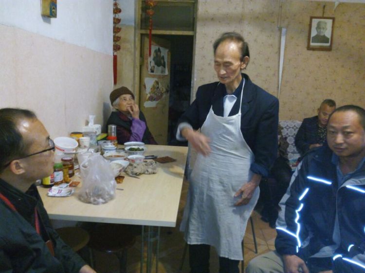 C20151102E0581李庆2015110309_jpg