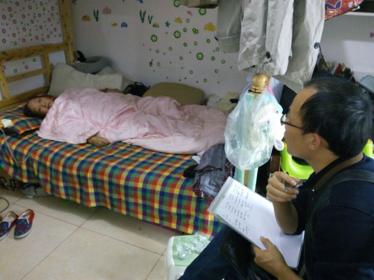 C20151026E0581秦桂芳20151028_jpg