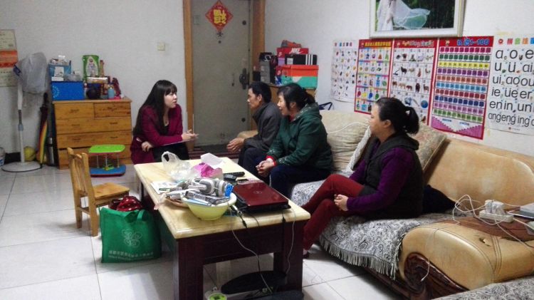 C20151118E0911刘成贵201511251_jpg