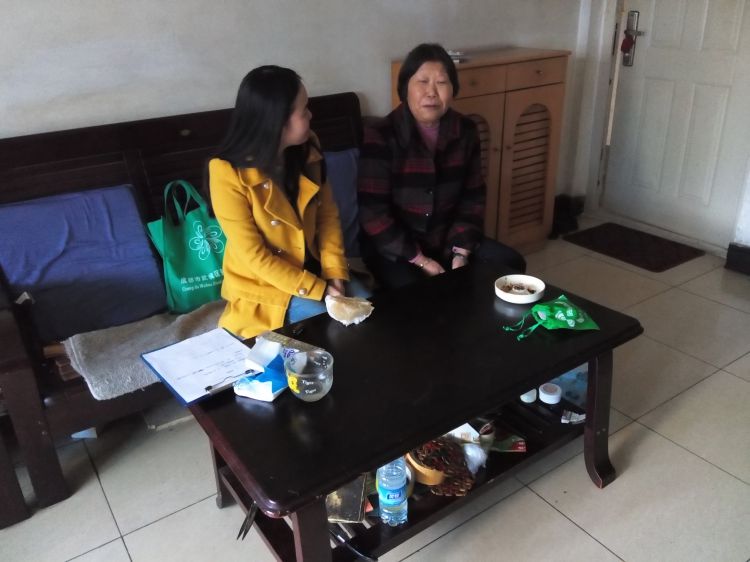 C20151120E0911吴德勇201511251_jpg