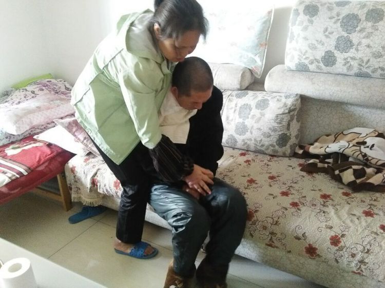 C20151110E0856曾忠发_jpg