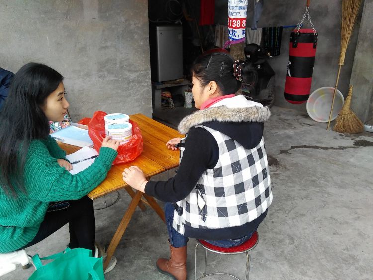 C20150814E0851程正全201511183_jpg