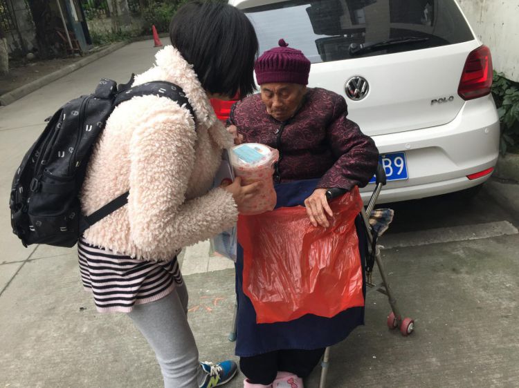 C20151014E0441李学勤20151124_jpg