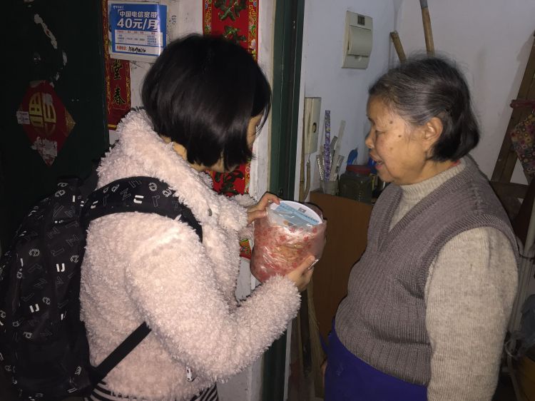 C20140702E0458刘建国20151124_jpg