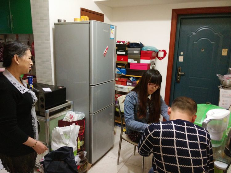 张东海220151104_jpg