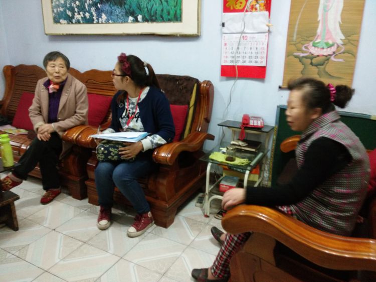 刘永屏220151103_jpg