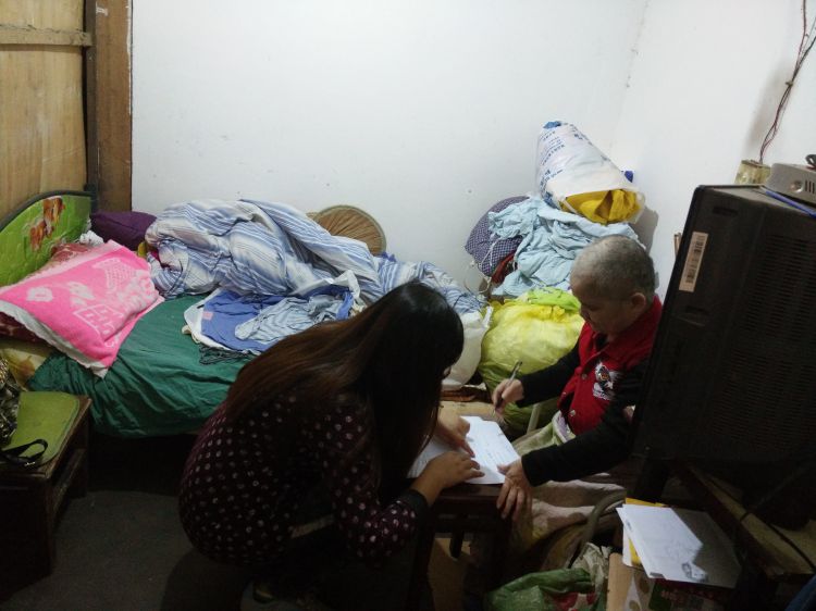 蒋跃超裴彩凤320151030_jpg