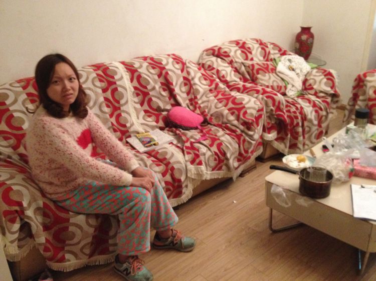 C20140909E0679杜彦霖20151120_JPG