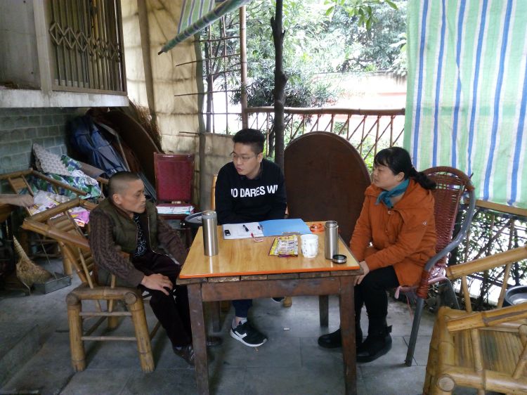 刘全明丁福琴_jpg