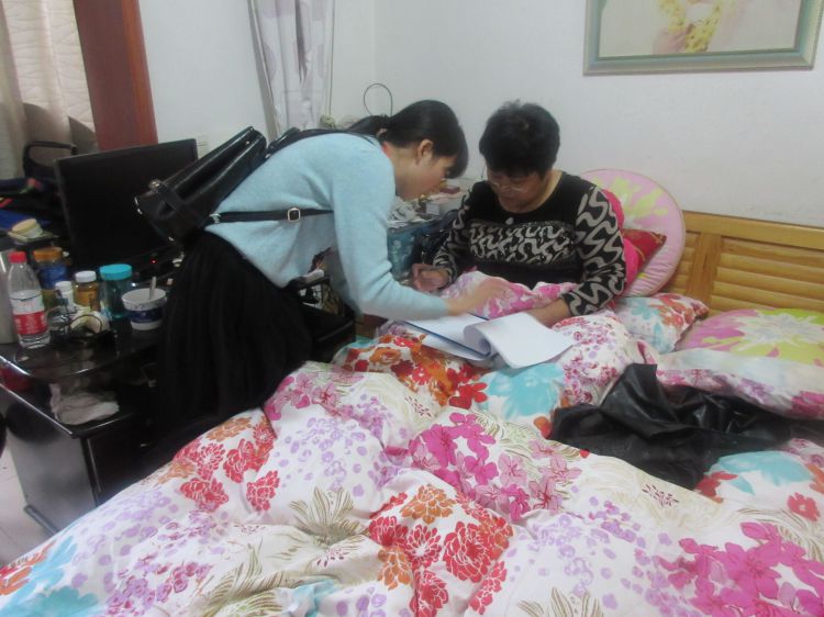 C20151027E0462谢玉华_jpg