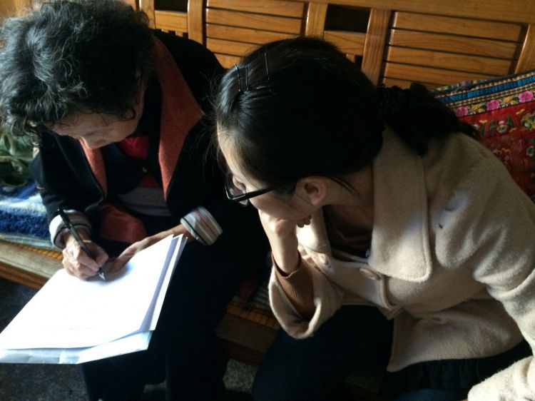 C20140703E0472彭小敢201511033_JPG