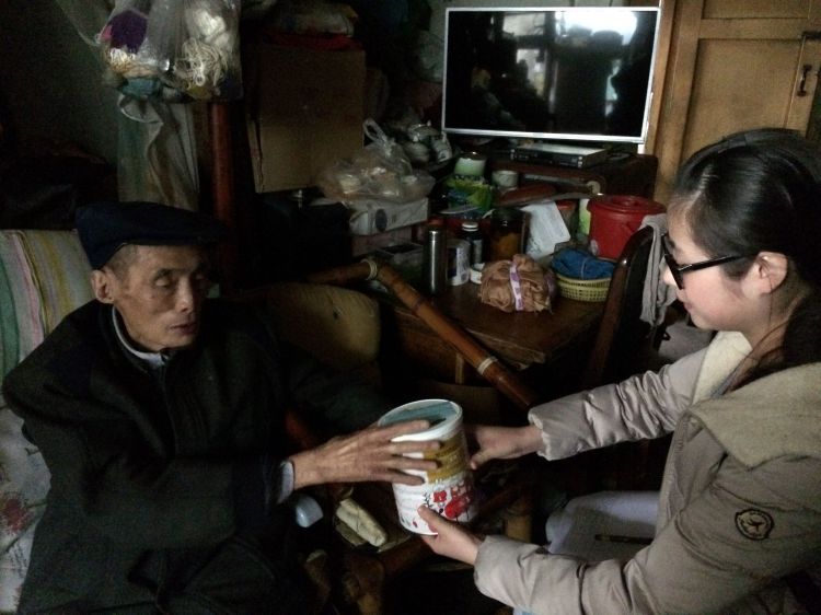 C20141113E0471谢开槐20151117_jpg