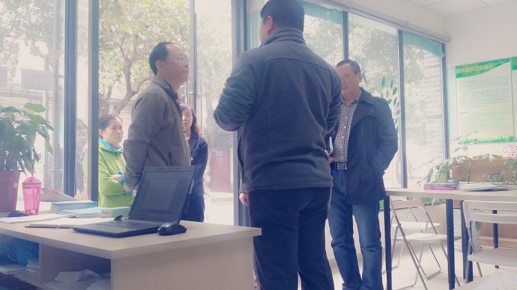 玉林迎检20151118_jpg