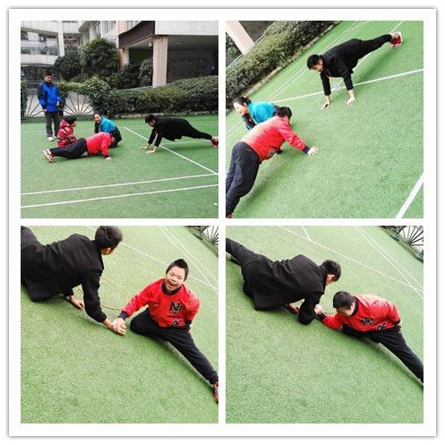 initpintu_副本_jpg