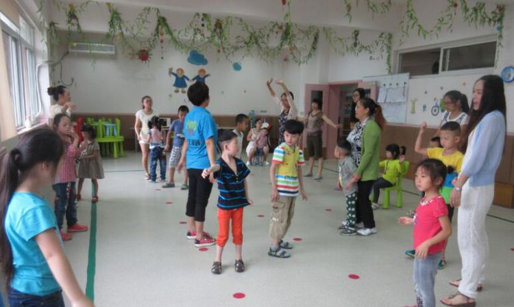 QQ截图20151230123503_jpg