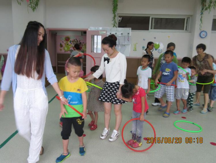 QQ截图20151230123553_jpg