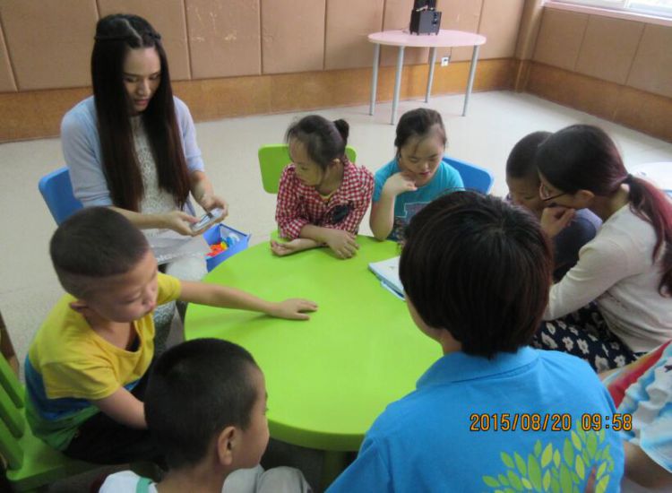 QQ截图20151230123617_jpg