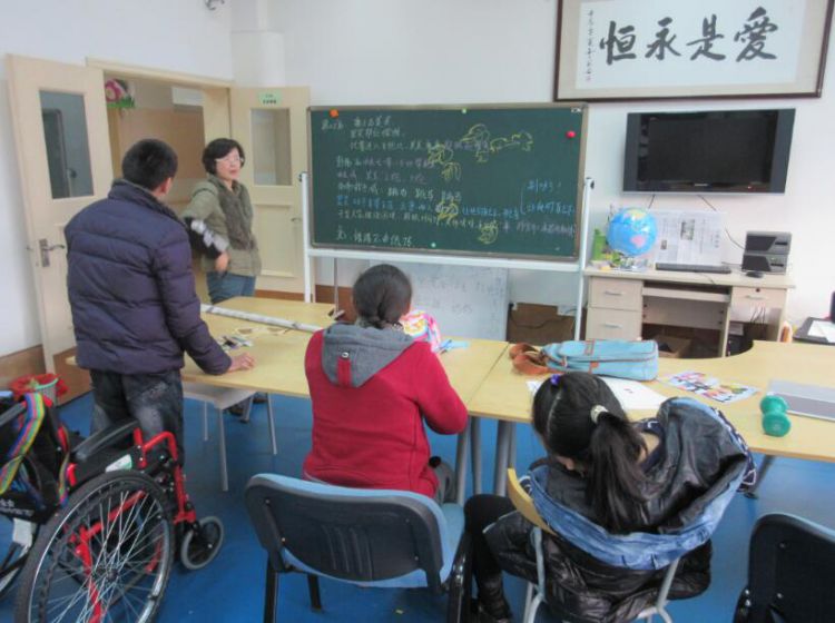 QQ截图20151230133413_jpg