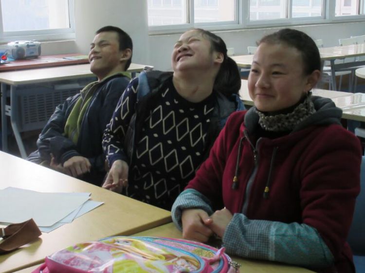 QQ截图20151230133427_jpg