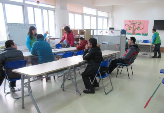 QQ截图20151230133442_jpg