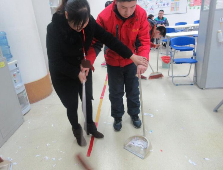 QQ截图20151230134147_jpg