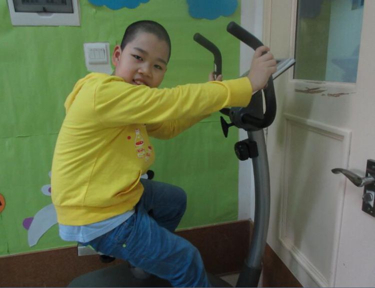 QQ截图20151230134919_jpg