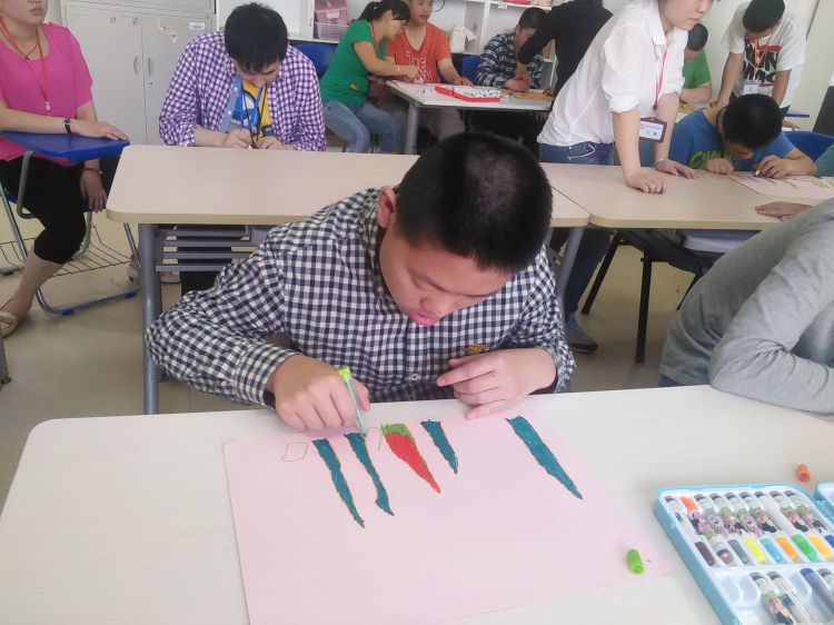 IMG20150428152017_jpg