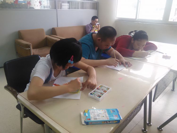 IMG20150526153855_jpg