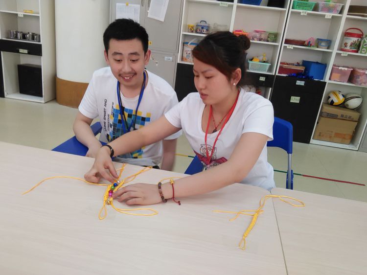 蓝莓手工课2_jpg