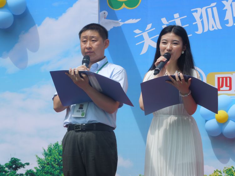 2015年助残日活动5_JPG