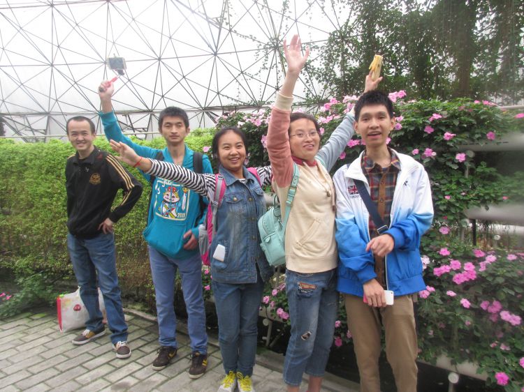 2015年田园牧歌亲子游4_JPG