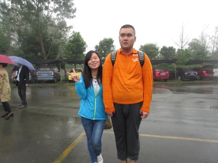 2015年田园牧歌亲子游5_JPG