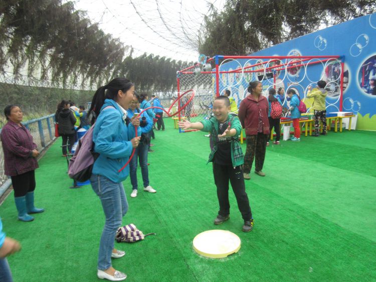 2015年田园牧歌亲子游7_JPG