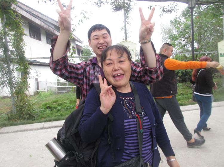 2015年田园牧歌亲子游8_JPG