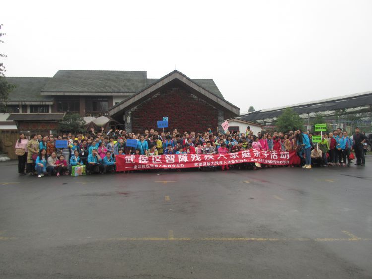 2015年田园牧歌亲子游9_JPG