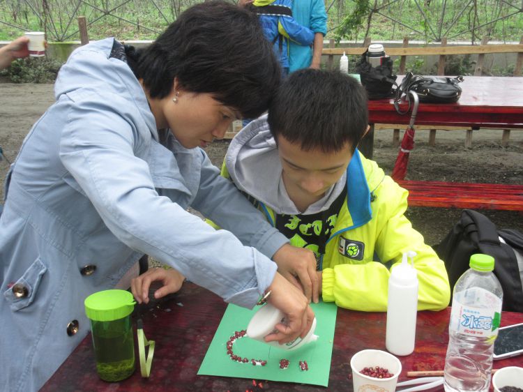 2015年田园牧歌亲子游12_JPG