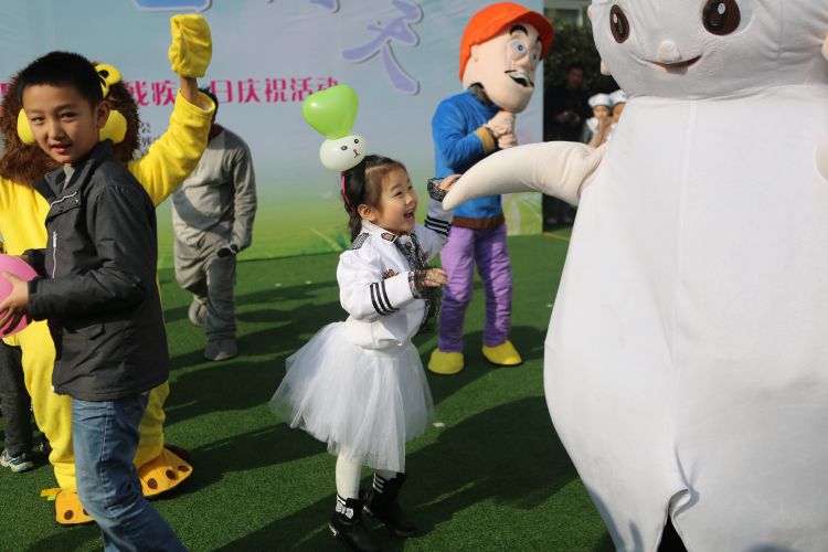 2015年国际残疾人日1_JPG