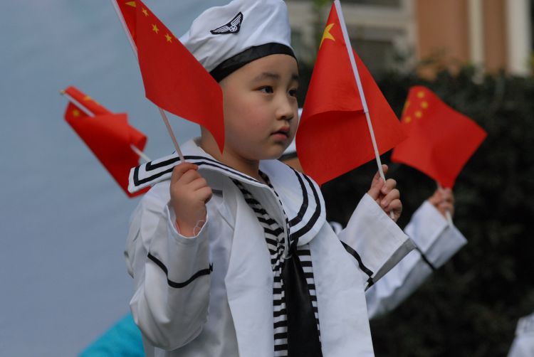 2015年国际残疾人日2_JPG