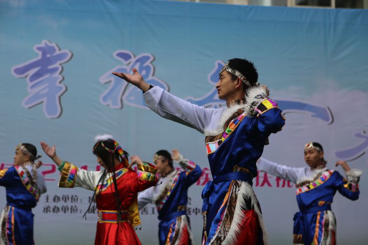 2015年国际残疾人日3_JPG