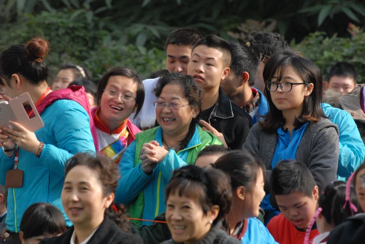 2015年国际残疾人日6_JPG