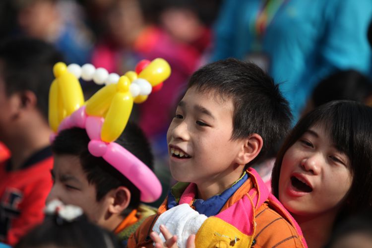 2015年国际残疾人日9_JPG