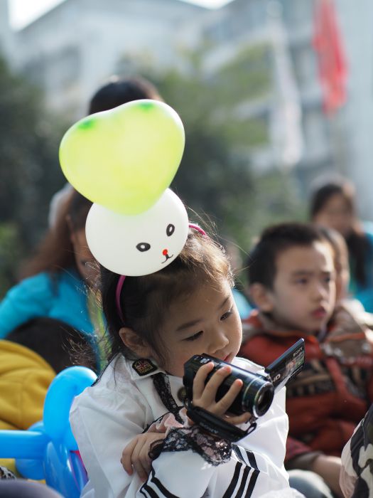 2015年国际残疾人日10_JPG